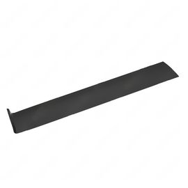22-69207-002 SHIELD-HEAT,FAIRING,RH