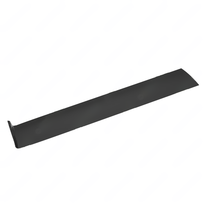 22-69207-002 SHIELD-HEAT,FAIRING,RH