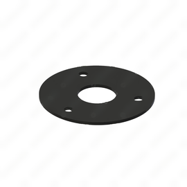 22-69234-000 BRACKET-12V OUTLET,DASH,TOP