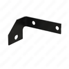 22-69237-000 BRACKET-WINDSHIELD WASHER,REMOTE FILL