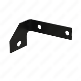 22-69237-000 BRACKET-WINDSHIELD WASHER,REMOTE FILL