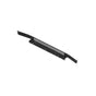 22-69259-000 SCREEN-BUMPER TO GRILLE,FLH