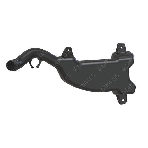 22-69359-000 RESERVOIR-WINDSHIELD WASHER,CASCADIA