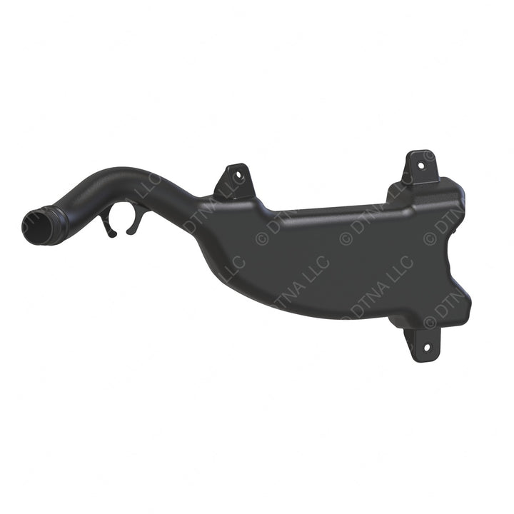 22-69359-001 RESERVOIR-WINDSHIELD WASHER,W/SENSOR