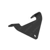 22-69368-000 BRACKET-FAIRING,FUEL TANK BAND,LOWER