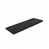 22-69378-000 CUSHION-NEOPRENE STRIP,TREAD PLATE