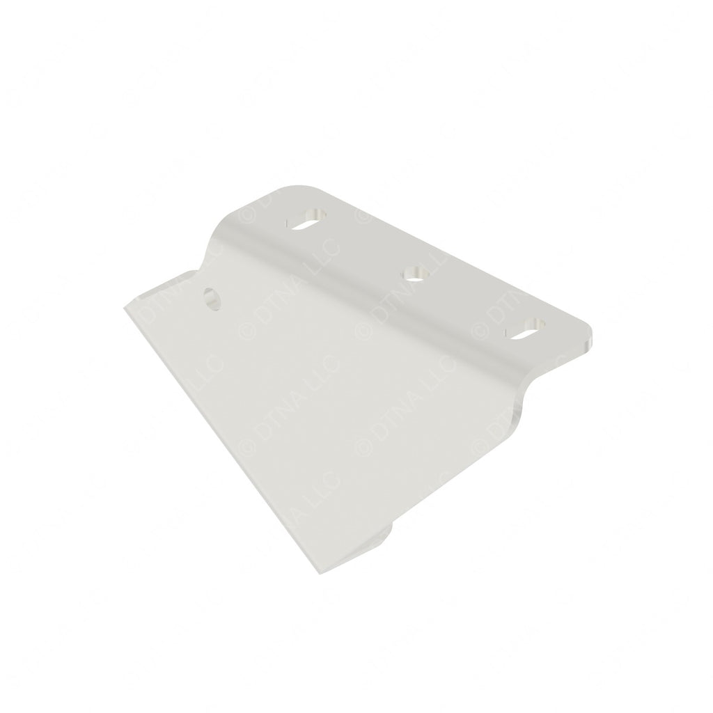 22-69403-000 BRACKET-STEP,MD USM ATS SUPPORT