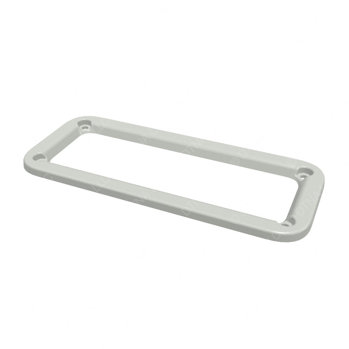 22-69411-000 BEZEL-SMARTPLEX,SIDE CONSOLE