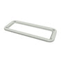22-69411-000 BEZEL-SMARTPLEX,SIDE CONSOLE