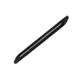 22-69411-001 BEZEL-GAUGE,OVHD,SIDE,BLACK