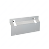 22-69419-000 COVER-FRONT,STEP,M2,W/O EXHAUST
