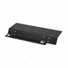 22-69419-001 COVER-FRONT,STEP,M2,W/ EXHAUST