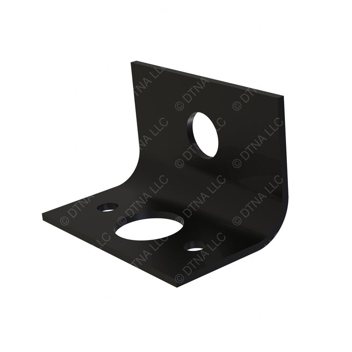 22-69474-000 BRACKET-LIGHT,LICENSE PLATE
