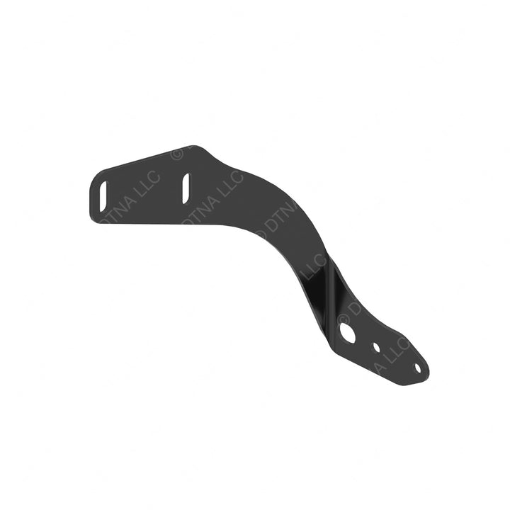 22-69525-000 BRACKET-FAIRING,RAIL SUPPORT,UPPER LH
