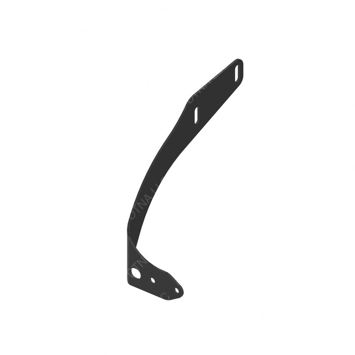 22-69525-001 BRACKET-FAIRING,RAIL SUPPORT,UPPER,RH