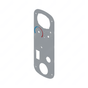 22-69558-037 PANEL-CLOCK,0 DOME LAMP SWITCH,SPEAKER,E