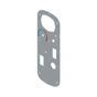 22-69558-039 PANEL-NO CLOCK,1 DOME LAMP,SWITCH,SPEAKE