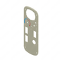 22-69558-222 PANEL-NO CLOCK,2 DOME LAMP SWITCH,SPEAKE