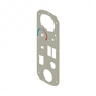 22-69558-230 PANEL-CLOCK,2 DOME LAMP SWITCH,SP,THERMO