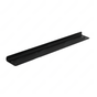 22-69593-000 BRACKET-FAIRING,H-SUPPORT,ATD,A13