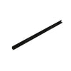 22-69597-000 ANGLE-MOUNTING,FIFTH WHEEL,LH,H73.4 INCH
