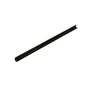 22-69597-000 ANGLE-MOUNTING,FIFTH WHEEL,LH,H73.4 INCH