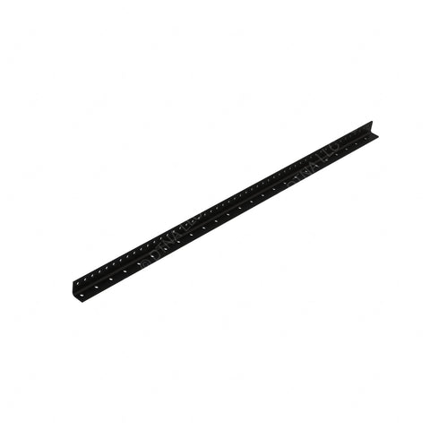 22-69597-000 ANGLE-MOUNTING,FIFTH WHEEL,LH,H73.4 INCH