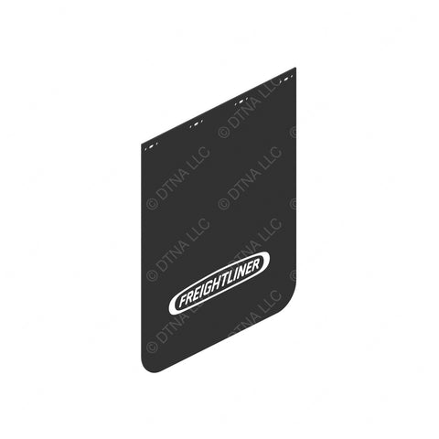 22-69608-203 MUDFLAP-30