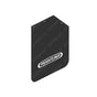 22-69608-223 MUDFLAP-30",PLASTIC,BLACK,RH,LOGO