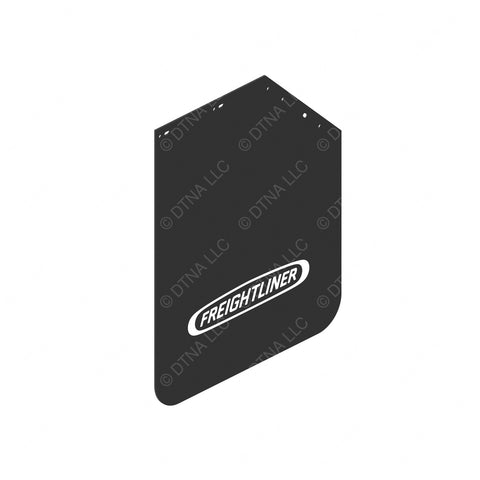 22-69608-223 MUDFLAP-30