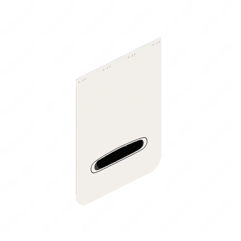22-69608-303 MUDFLAP-27
