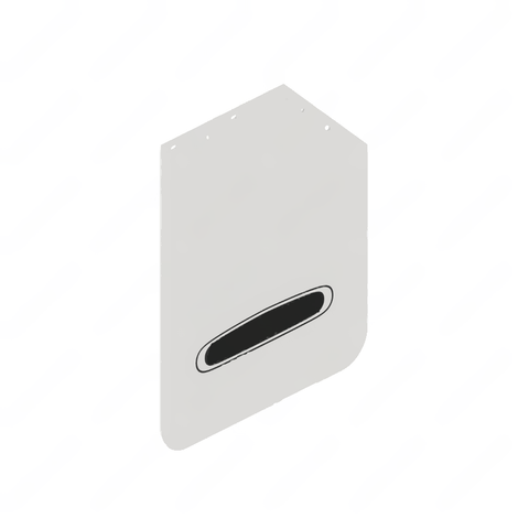 22-69608-323 MUDFLAP-27