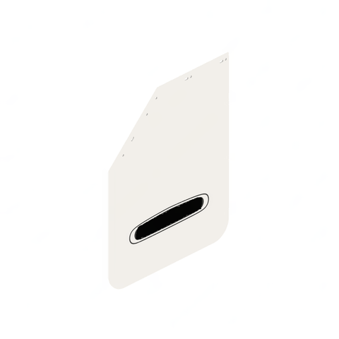 22-69608-333 MUDFLAP-27