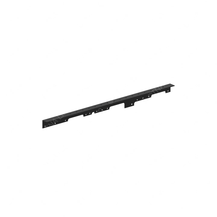 22-69621-000 ANGLE-MOUNTING,FIFTH WHEEL,H48 ILS,+24,O