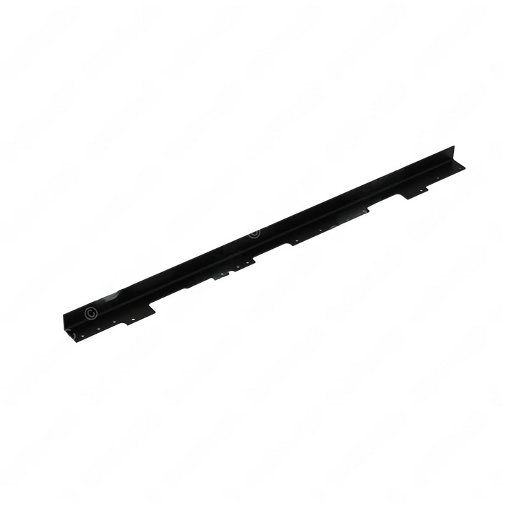 22-69621-001 ANGLE-MOUNTING,FIFTH WHEEL,H48 ILS,+24,O
