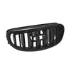 22-69624-000 VENT-DASH,OUTBOARD,LH