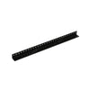 22-69680-001 ANGLE-FIFTH WHEEL,JOST 24,+12,RH