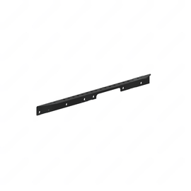 22-69694-000 ANGLE-FACEPLATE,+6,N AD252,9/11 RL
