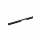 22-69694-000 ANGLE-FACEPLATE,+6,N AD252,9/11 RL