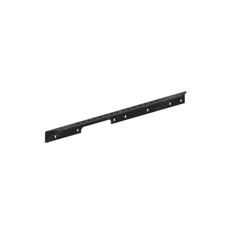 22-69694-001 ANGLE-FACEPLATE,+6,N AD252,9/11 RL