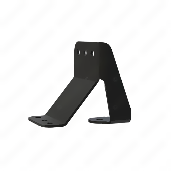 22-69764-001 BRACKET-LWR STP SUPT,FWD FAIR,DAY