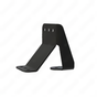 22-69764-001 BRACKET-LWR STP SUPT,FWD FAIR,DAY