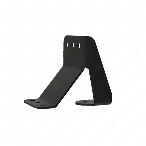 22-69764-001 BRACKET-LWR STP SUPT,FWD FAIR,DAY