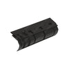 22-69771-004 PANEL-FILLER,20"SIDE EXT,P3,LH
