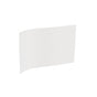 22-69772-000 COVER-ELECTRICAL,SHIELD-SMARTPLEX SHM,M2