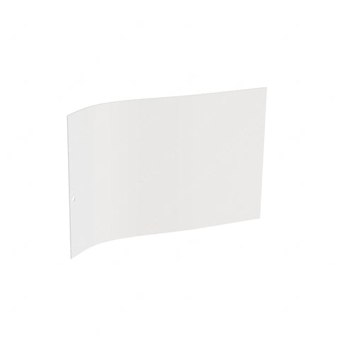 22-69772-000 COVER-ELECTRICAL,SHIELD-SMARTPLEX SHM,M2