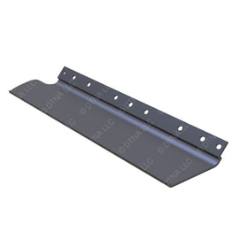 22-69781-000 FLAP-QTR FENDER,AERO,LH