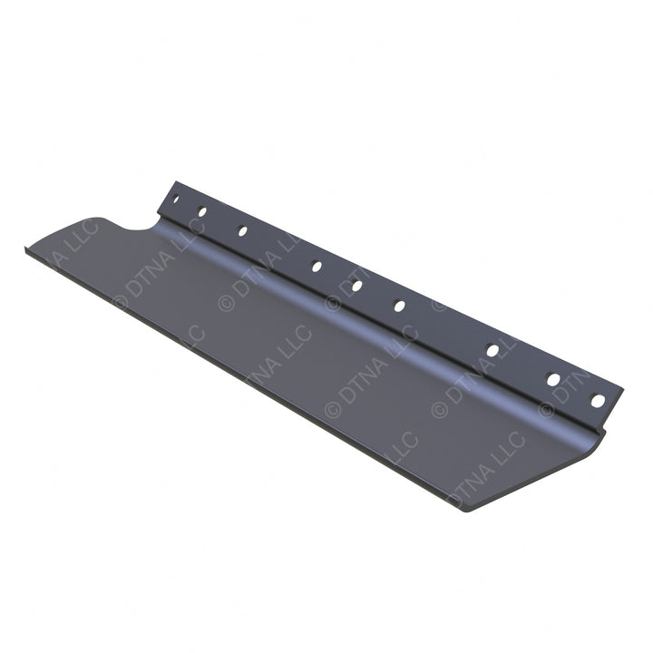 22-69781-000 FLAP-QTR FENDER,AERO,LH