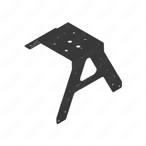 22-69792-002 BRKT-BEACON LIGHT,P3 DYCB