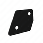 22-69817-000 SEAL-BRACKET,QUALCOMM,DAYCAB,LH